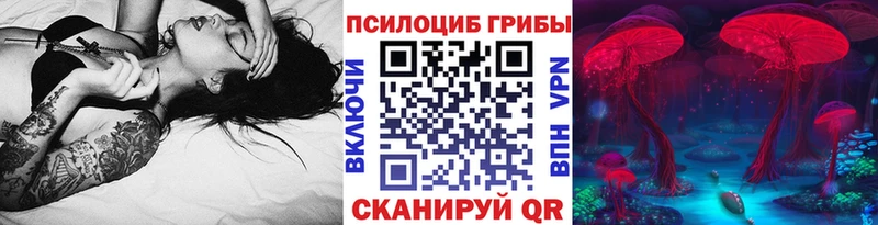 Псилоцибиновые грибы ЛСД  MEGA маркетплейс  Чухлома 